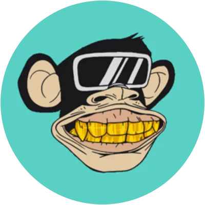 MACHI icon
