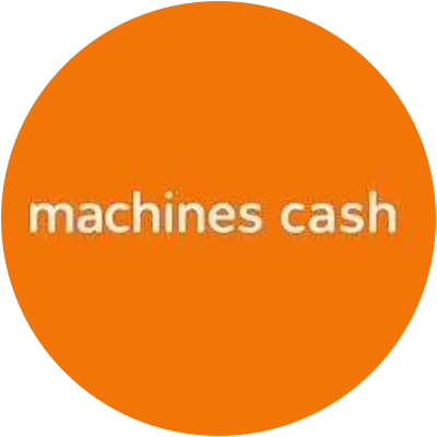 MACHINES icon