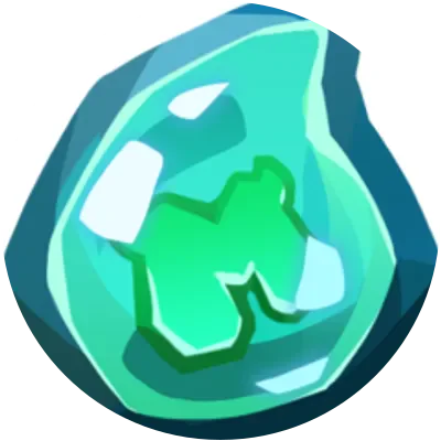 MAG icon