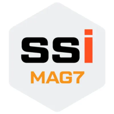 MAG7.SSI icon