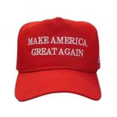 MAGA icon