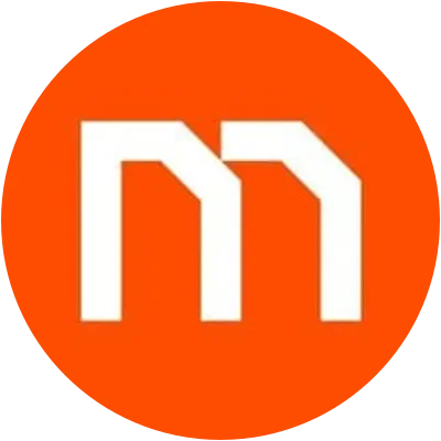 MAHA icon