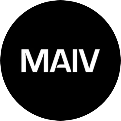 MAIV icon