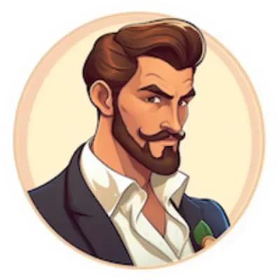 MAJO icon