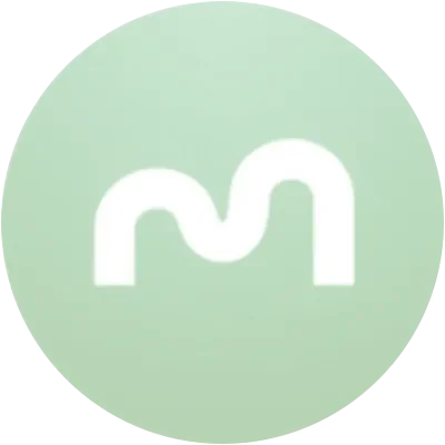 MAMO icon