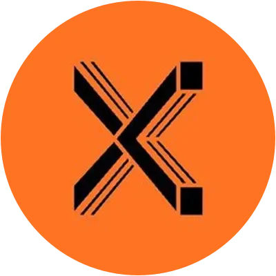MANA3 icon