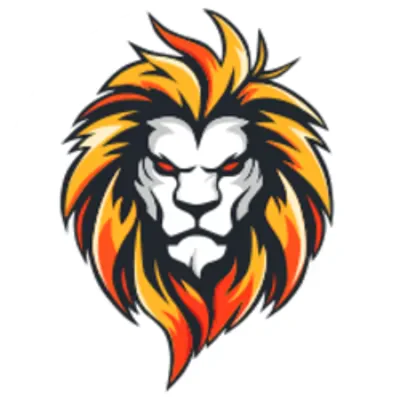 MANE icon