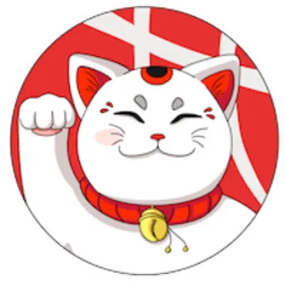 MANEKI icon