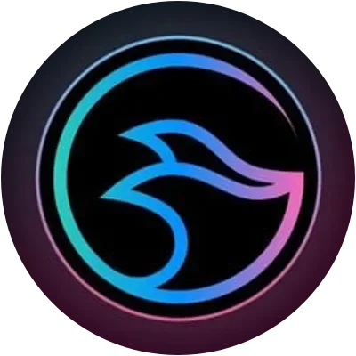 MANTA icon