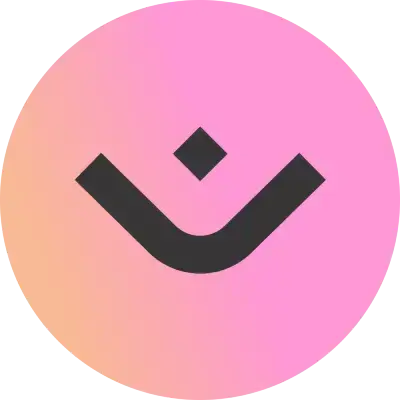 MANTRA icon