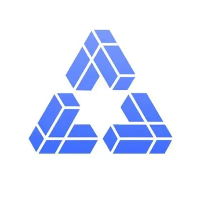 MAPO icon