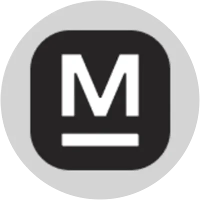 MARAON icon
