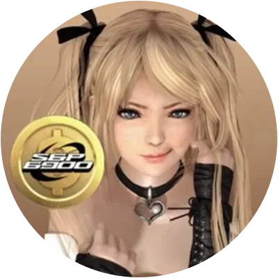 MARIE icon