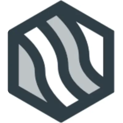 MARO icon