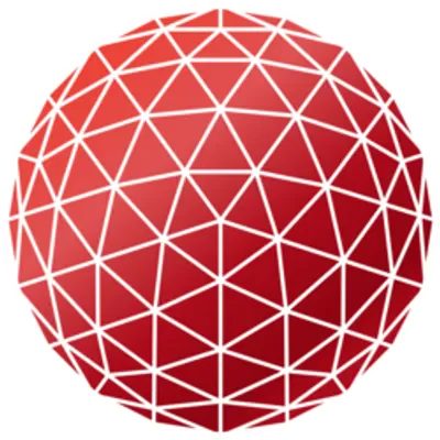 MARS icon