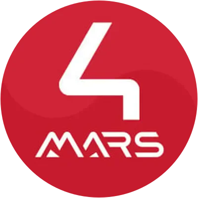 MARS4 icon