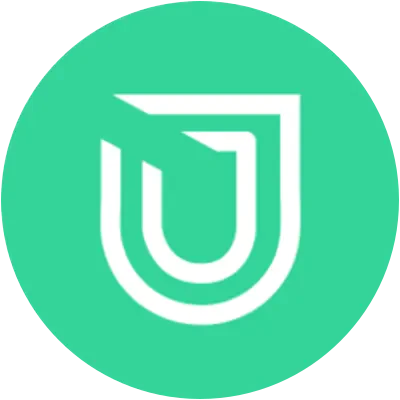 MARSH icon