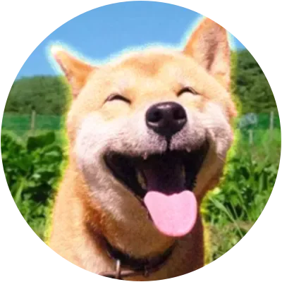 MARU icon