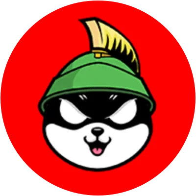 MARVIN icon