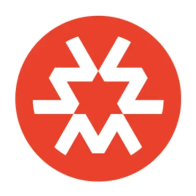 MAS icon