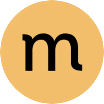 MASA icon