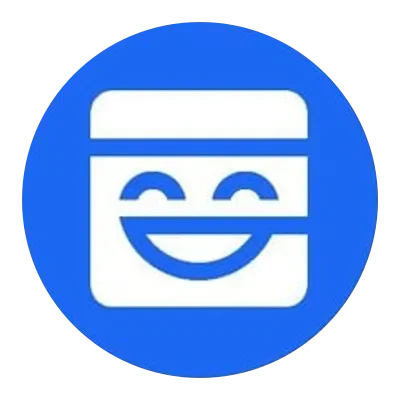 Mask Network icon