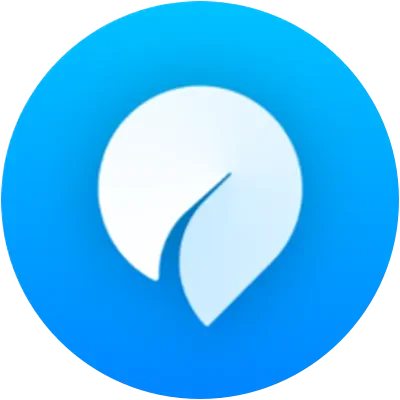 MASQ icon