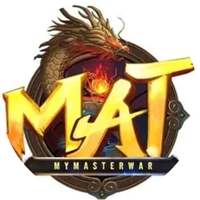 MAT icon