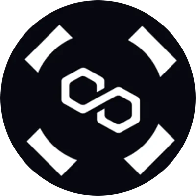 MATICX icon