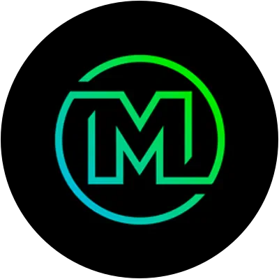 MATRIX icon