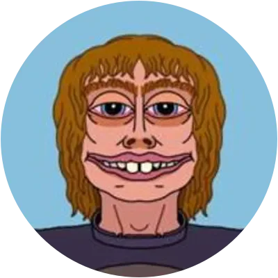 MATT icon