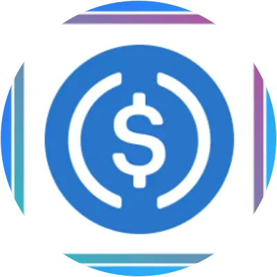 MAUSDC icon