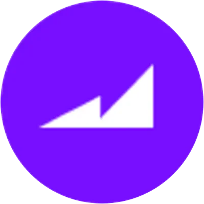 MAV icon