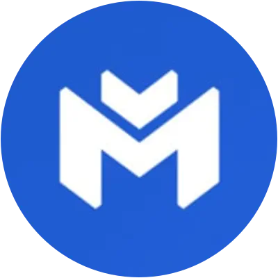 MAVIA icon