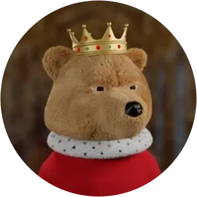 MBC icon