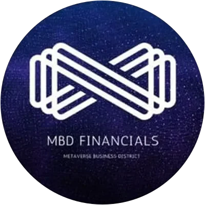 MBD icon