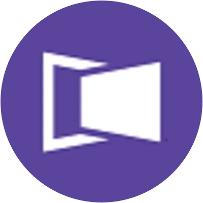 MBL icon