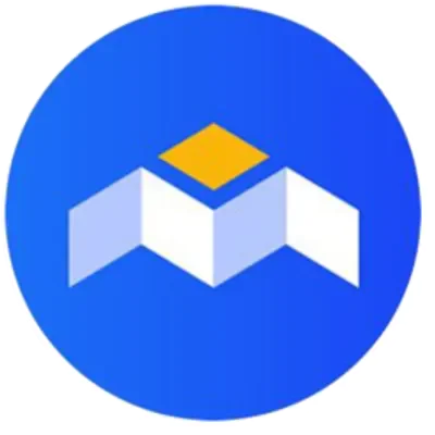 MBOX