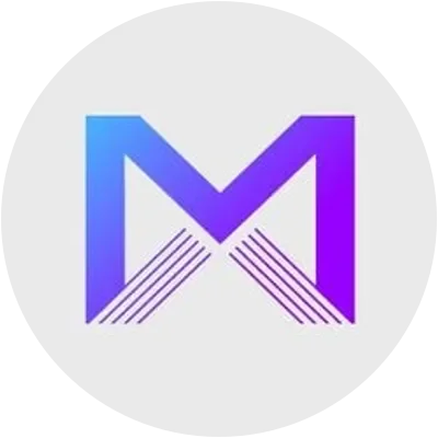 MBX icon