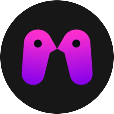 MCADE icon