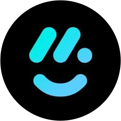 MCB icon