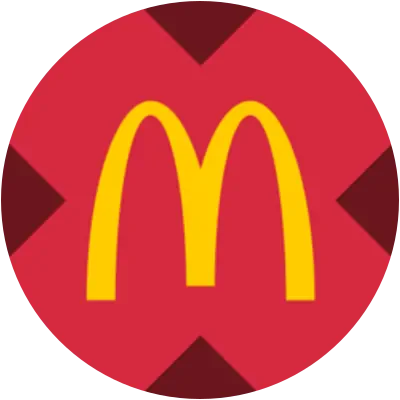 MCDX icon