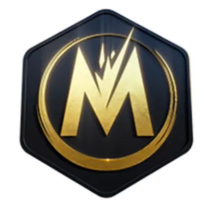 MCG icon