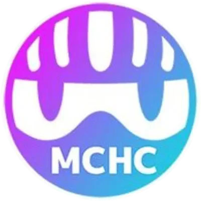 MCHC icon