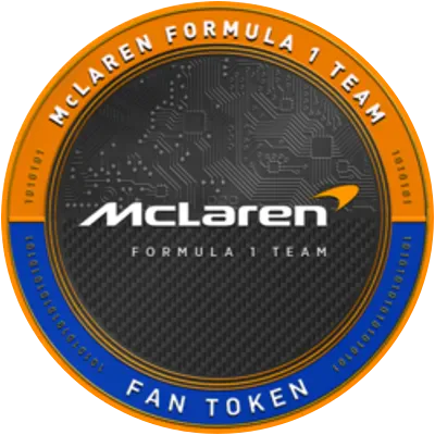 MCL icon