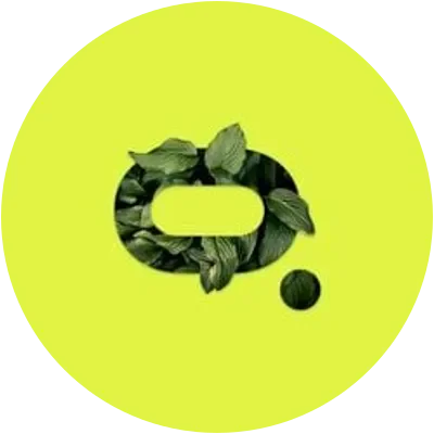 MCO2 icon