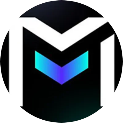 MCOIN icon