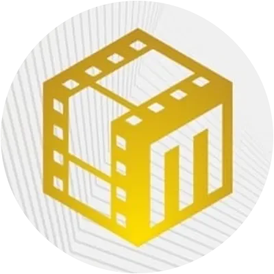 MCONTENT icon