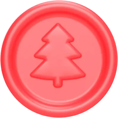 MCT icon