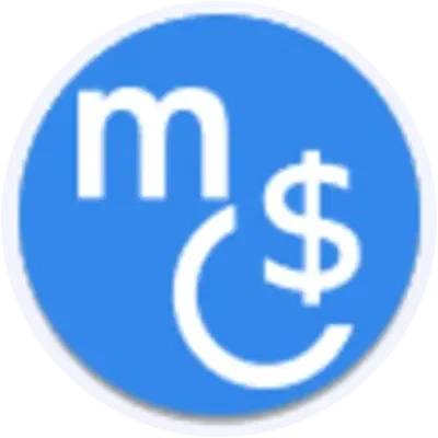 MCUSD icon